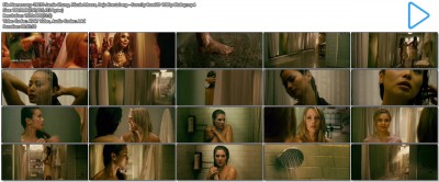 Jamie Chung, Nicole Moore and Deja Kreutzberg all nude topless in - Sorority Row (2009) hd1080p (10)