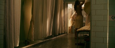 Jamie Chung, Nicole Moore and Deja Kreutzberg all nude topless in - Sorority Row (2009) hd1080p (7)