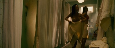 Jamie Chung, Nicole Moore and Deja Kreutzberg all nude topless in - Sorority Row (2009) hd1080p (6)