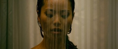 Jamie Chung, Nicole Moore and Deja Kreutzberg all nude topless in - Sorority Row (2009) hd1080p (4)
