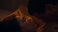 Jenna Lind nude and having sex from spartacus s3e7 hd7201
