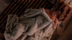 Meagan Good hot in bikini from - Californication (2012) s5e2 hd720p