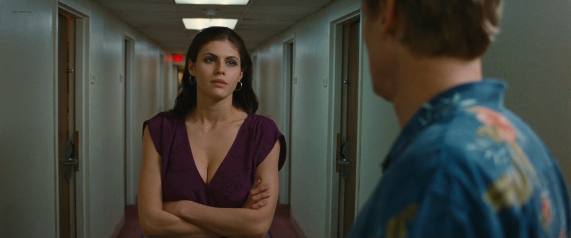 Nicky-Whelan-nude-to. 