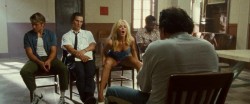 Nicole Kidman hot, sexy and wild sex doggystyle - The Paperboy (2012) HD 1080p (26)