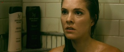 Jamie Chung, Nicole Moore and Deja Kreutzberg all nude topless in - Sorority Row (2009) hd1080p (17)