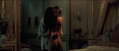 Alicia Vikander nude butt naked and sex in A Royal Affair (2012) HD 1080p BluRay Alicia Vikander nude butt naked and sex - A Royal Affair (2012) HD 1080p BluRay (8)