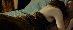 Emma Stone best moments sexy and smoking fetish - Gangster Squad (2013) hd720p Emma Stone best moments sexy and smoking fetish - Gangster Squad (2013) hd720p