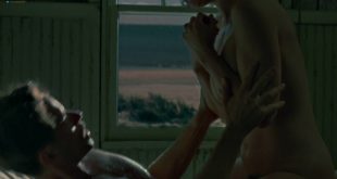 Kate Winslet all naked and sex - Mildred Pierce S1E1-E5 hd1080p (9)
