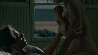 Kate Winslet all naked and sex - Mildred Pierce S1E1-E5 hd1080p (9)