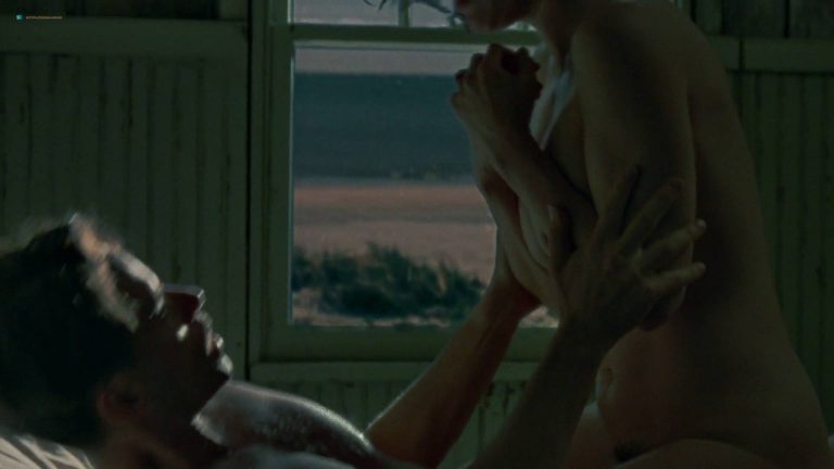 Kate Winslet all naked and sex – Mildred Pierce S1E1-E5 hd1080p
