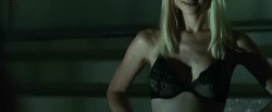 Kristen Hager sexy stripping to bra and panties - Alien vs Predator - Requiem (2007) hd720p