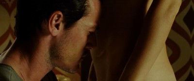 Laura Remsey naked and sex - No One Lives (2012) hd1080p
