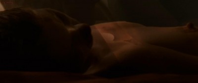 Laura Remsey naked and sex - No One Lives (2012) hd1080p