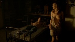 Lindsay Pulsipher naked topless - True Blood S4E2 hd720p