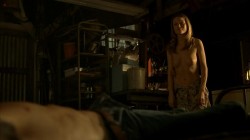 Lindsay Pulsipher naked topless - True Blood S4E2 hd720p