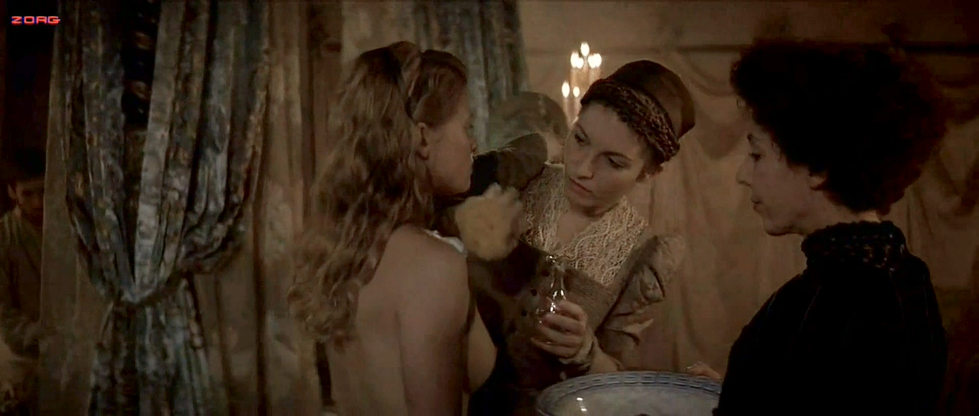 Slideshow la princesa de montpensier película completa español.