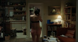 Natalie Portman sexy stripper - Closer (2004) hd1080p