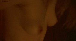Sienna Guillory naked and sex - The Principles of Lust (2003)