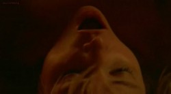 Sienna Guillory naked and sex - The Principles of Lust (2003)