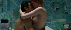 Alba Rohrwacher nude full frontal and hot sex - Cosa voglio di piu (2010) hd720p