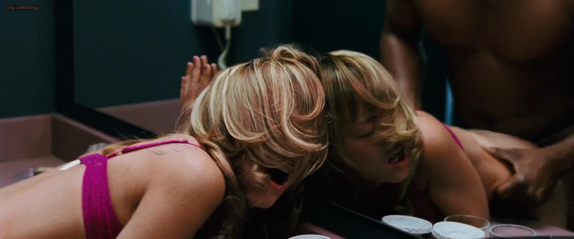 gif office girl porn tease christina ricci sex black