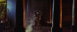 Helen Mirren nude full frontal bush topless and sex - The Cook the Thief His Wife & Her Lover (1989) hd720p (4)