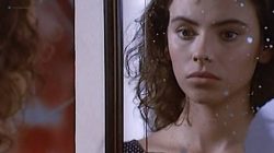 Mathilda May full frontal nude - La Passerelle (FR-1988) (5)