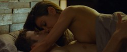 Mila Kunis hot sexy and lot of sex - Friends With Benefits (2011) hd1080p