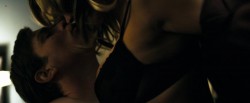 Natasha Henstridge nude and hot sex riding Ewan McGregor - Deception (2008) hd720p