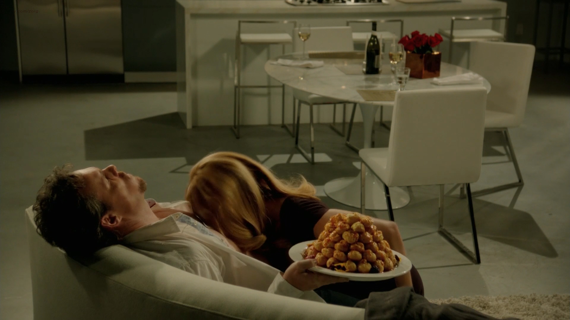 Slideshow heather hunter gif.