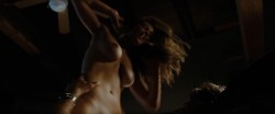 Julianna Guill nude hot sex - Friday the 13th (2009) hd1080p