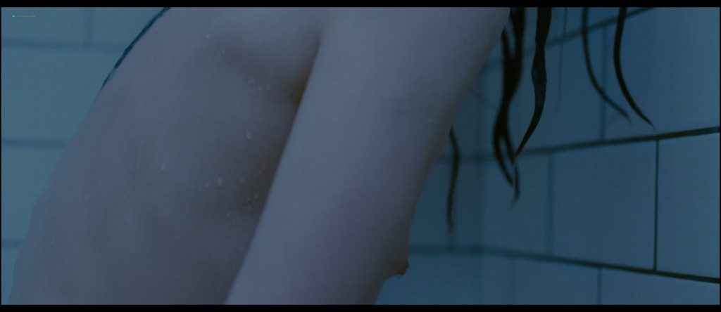 Stoker