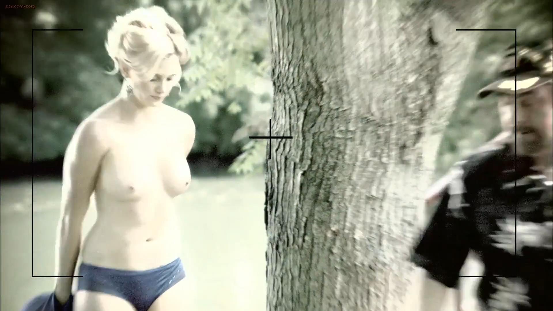 https://www.zorg.video/wp-content/uploads/2013/06/Nicole-Arbour-nude-toples...