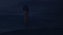 Salma Hayek nude topless skinny dipping and sex - Ask the Dust (2006) hd1080p Salma Hayek nude topless skinny dipping and sex - Ask the Dust (2006) hd1080p