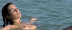 Vahina Giocante nude bush, boobs while skinny dipping - Paradise Cruise (FR-2013) HDTV 720p Vahina Giocante nude bush, boobs while skinny dipping - Paradise Cruise (FR-2013) HDTV 720p (6)