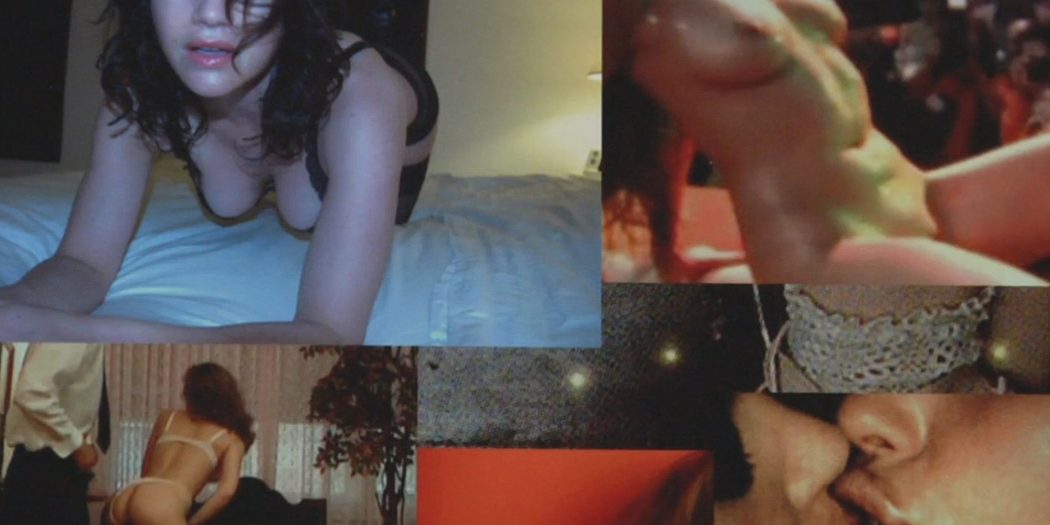 Adrianne Palicki, Emmanuelle Chriqui, Connie Britton, Caitlin Keats, Sarah Clarke and Marley Shelton all hot - Women in Trouble (2009) hd1080p (10)