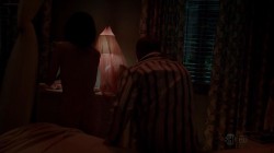 Aimee Garcia nude butt and side boob - Dexter (2013) s8e1 hd1080p Aimee Garcia nude butt and side boob - Dexter (2013) s8e1 hd720p