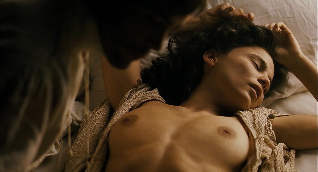Alatriste