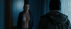 Charlize Theron nude butt naked and nude boobs - The Burning Plain (2008) HD 1080p Charlize Theron naked butt naked topless- The Burning Plain (2008) hd1080p