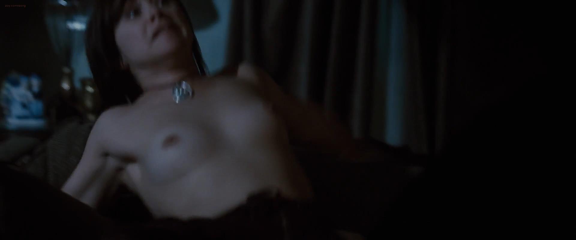 Danielle harris nude, sexy, the fappening, uncensored