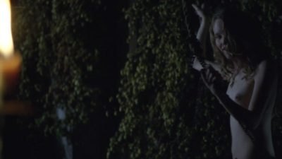 Emma Hamilton nude topless and sex and Tamzin Merchant nude topless - The Tudors (2009) Season 3 hd1080p (3)