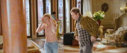 Joanna Page all nude topless and staged sex - Love Actually (2003) hd1080p