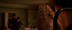 Joanna Page brief nude topless and sex - From Hell (2001) hd1080p