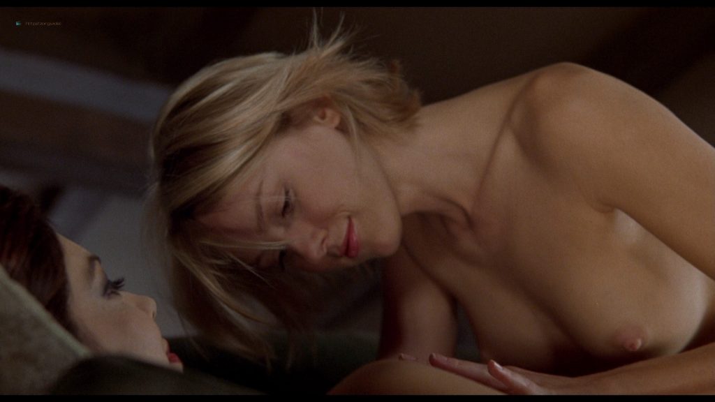Mulholland Drive