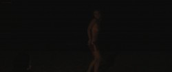 Olivia Wilde nude topless and Anna Kendrick not nude but hot - Drinking Buddies (2013) hd720p
