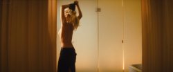Sienna Miller brief nude topless - Layer Cake (2004) hd1080p (9)