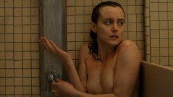Taylor Schilling nude topless - Orange Is The New Black s1e13 (2013) hd1080p