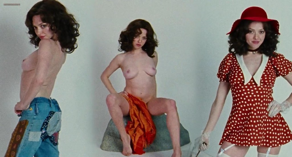 Lovelace