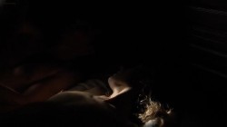 Amy Hastings nude topless - The Tudors (2007) s1e7 hd720p