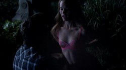 Bailey Noble nude topless - True Blood (2013) s6e8 hd720p